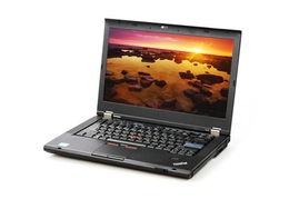 thinkpad T420的和T420i的区别