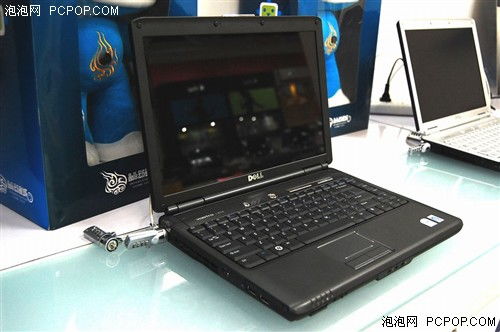 戴尔vostro5370的麦克风在哪