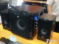 现在电脑音箱是选2.1还是5.1的好呢可以不可介绍一下