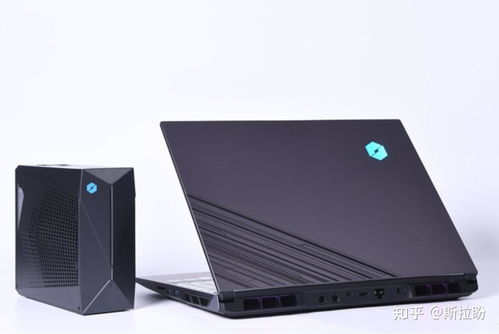 2024年 7月 RTX 4070 电脑配置推荐