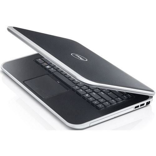 戴尔DELLInspiron 17R-7720能装windows7系统吗 怎么安装