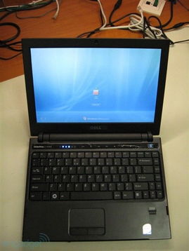 dell商用笔记本Vostro 5490怎么样适合经常出差携带吗