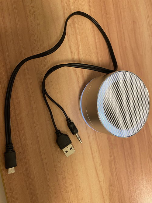 台式机可以用蓝牙音响吗
