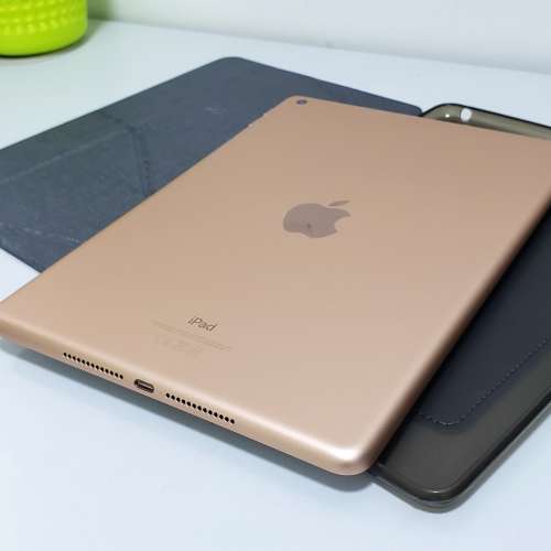 ipad6s128g多少钱可以买到