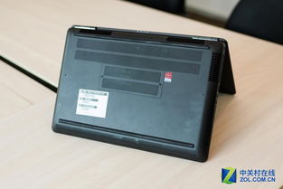 OMEN暗影精灵II代PLUS 17.3英寸游戏本-适用对象