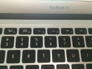 怎么完全禁用 macbook 自带键盘