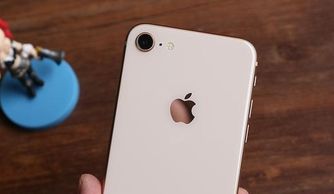 AppleWatchS5支持防水吗