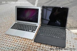 ipad键盘怎么更换全键盘