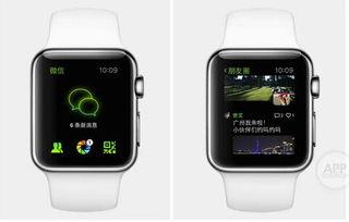 apple watch应用需要买吗