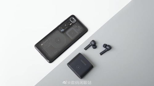 小米真无线降噪耳机3能连两部手机吗-怎么连接两部手机