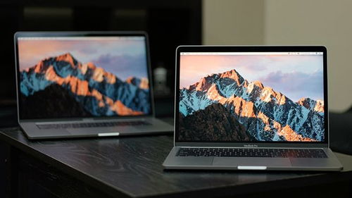 2015 MacBook Pro 键盘部分失灵怎么办