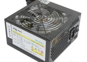 哪里有批发电脑产品电脑配件在哪进货