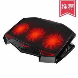 神舟战神用什么散热器