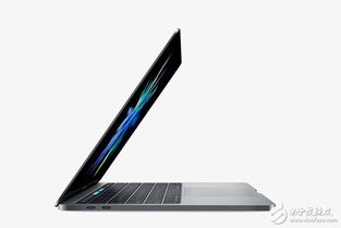 2016款MacBook Pro的显卡性能如何