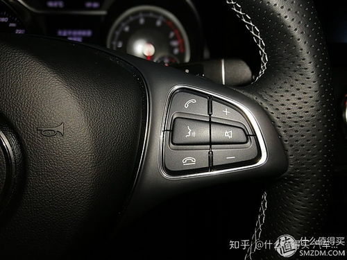 速腾怎么carplay怎么添加app