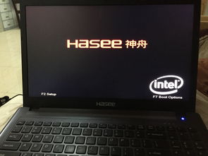 笔记本电脑风扇转但是不散热是怎么回事