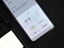 如何将小米蓝牙耳机设置为双耳模式