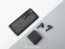 小米真无线降噪耳机3能连两部手机吗-怎么连接两部手机