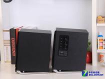 求推荐 桌面迷你2.0音箱