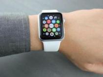 Apple watch 一代 能独立存储音乐吗能离开iPhone听音乐吗