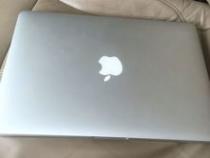 macbook修一次多少钱