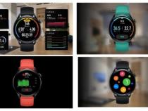 华为watch3为什么下架了华为watch3详细测评
