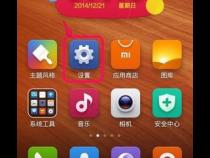 怎么看手机系统安卓几
