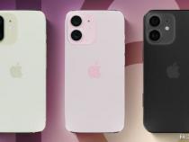 iphone15重启键在哪里