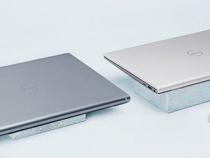 戴尔灵越5510笔记本测评