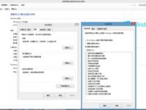 运行solidworks和proe的笔记本电脑最低要什么配置