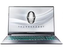 ThundeRobot 雷神 911ME 暗杀星 笔记本电脑-详细介绍