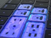 macbook官方不建议键盘膜吗