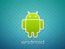 各个厂家生产的Android系统手机哪个好有什么不同