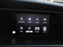 奥迪a6的carplay安卓手机能用吗