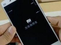 怎么开手机的方法 手机如何开机