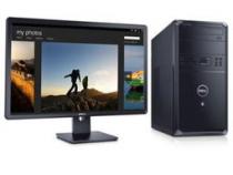 戴尔vostro 3901-r5108 可以装xp吗