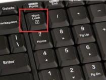 联想thinkpad笔记本屏不亮怎么办