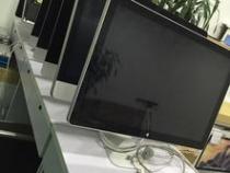 苹果电脑修屏幕多少钱修苹果电脑屏幕多少钱