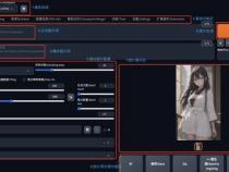 ai绘画stable diffusion电脑配置
