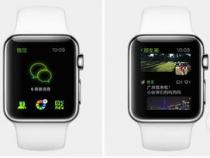 apple watch应用需要买吗