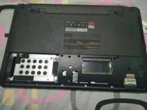 戴尔p54g内存条在哪里