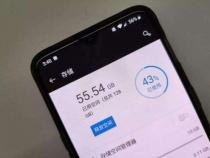 手机快速借钱3000元的软件有哪些