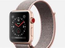 Apple Watch退货政策是什么怎么退货