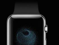 apple watch怎么配对新手机