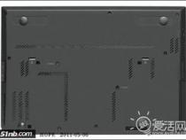 thinkpad x1笔记本电脑配置哪种散热器