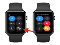 苹果手表applewatch怎么设置