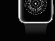 iwatch怎么配对安卓手机