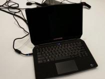 2024游戏本推荐alienware外星人x14