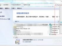 电脑上的软件怎么看
