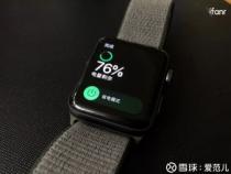 apple watch怎么连接蜂窝